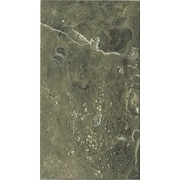 Настенная плитка Lasselsberger (LB-Ceramics) Кендо Зелёная 1045-0081