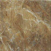 Настенная плитка Lasselsberger (LB-Ceramics) Кендо коричневый 5032-0195