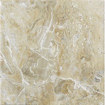 Lasselsberger (LB-Ceramics) Кендо бежевый 5032-0194