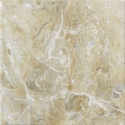Настенная плитка Lasselsberger (LB-Ceramics) Кендо бежевый 5032-0194