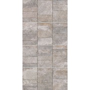 Напольная плитка Lasselsberger (LB-Ceramics) Кортэ Антика 6060-0068