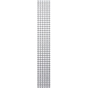Бордюр Lasselsberger (LB-Ceramics) Мадейра вертикальный 1504-0112