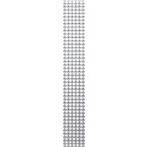 Lasselsberger (LB-Ceramics) Мадейра вертикальный 1504-0112