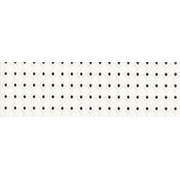 Бордюр Lasselsberger (LB-Ceramics) Мадейра горизонтальный 1502-0572