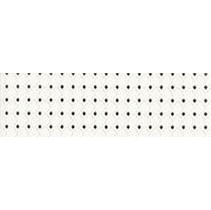 Lasselsberger (LB-Ceramics) Мадейра горизонтальный 1502-0572