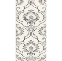 Lasselsberger (LB-Ceramics) Мадейра 1 Белый 1641-0064