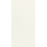 Настенная плитка Lasselsberger (LB-Ceramics) Мадейра Белая 1041-0113