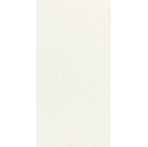 Lasselsberger (LB-Ceramics) Мадейра Белая 1041-0113