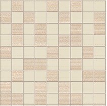 Lasselsberger (LB-Ceramics) Мальдивы 1932-0001 бежевая