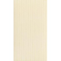 Lasselsberger (LB-Ceramics) Мальдивы Бежевый (1045-0054)