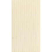 Настенная плитка Lasselsberger (LB-Ceramics) Мальдивы Бежевый (1045-0054)