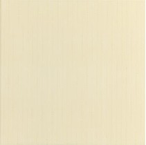 Lasselsberger (LB-Ceramics) Мальдивы Бежевый (6046-0110) Глазурованный