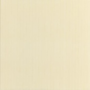 Напольная плитка Lasselsberger (LB-Ceramics) Мальдивы Бежевый (6046-0110) Глазурованный