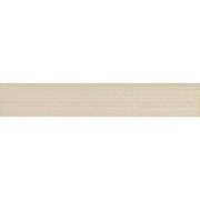 Бордюр Lasselsberger (LB-Ceramics) Мальдивы Бежевый (1504-0108 )
