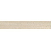Lasselsberger (LB-Ceramics) Мальдивы Бежевый (1504-0108 )