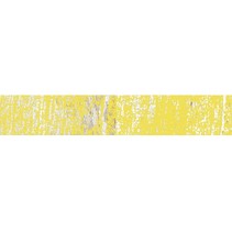 Lasselsberger (LB-Ceramics) Мезон 3602-0001 Желтый