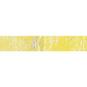 Декор Lasselsberger (LB-Ceramics) Мезон 3602-0001 Желтый