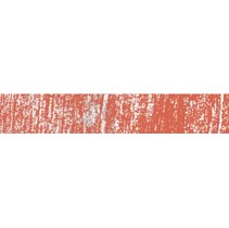 Lasselsberger (LB-Ceramics) Мезон 3602-0002 Красный