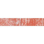 Декор Lasselsberger (LB-Ceramics) Мезон 3602-0002 Красный