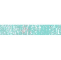 Lasselsberger (LB-Ceramics) Мезон 3602-0003 Голубой