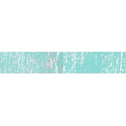 Декор Lasselsberger (LB-Ceramics) Мезон 3602-0003 Голубой