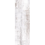 Напольная плитка Lasselsberger (LB-Ceramics) Мезон 6064-0031 Белый