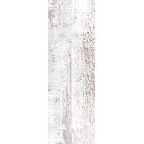 Lasselsberger (LB-Ceramics) Мезон 6064-0031 Белый