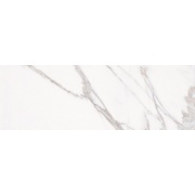 Настенная плитка Lasselsberger (LB-Ceramics) Миланезе Дизайн 1064-0157 Каррара