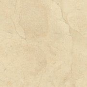 Напольная плитка Lasselsberger (LB-Ceramics) Миланезе Дизайн 6046-0304 Крема