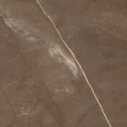 Напольная плитка Lasselsberger (LB-Ceramics) Миланезе Дизайн 6046-0306 Марроне