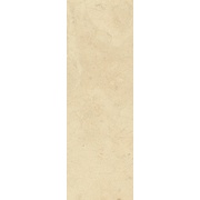 Настенная плитка Lasselsberger (LB-Ceramics) Миланезе Дизайн 1064-0159 Крема
