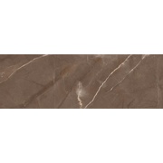 Настенная плитка Lasselsberger (LB-Ceramics) Миланезе Дизайн 1064-0163 Марроне