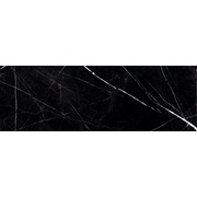 Настенная плитка Lasselsberger (LB-Ceramics) Миланезе Дизайн 1064-0165 Неро