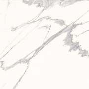 Напольная плитка Lasselsberger (LB-Ceramics) Миланезе Дизайн Каррара 6046-0303
