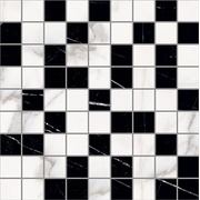 Напольная плитка Lasselsberger (LB-Ceramics) Миланезе Дизайн Натуральный 1932-1082