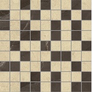 Напольная плитка Lasselsberger (LB-Ceramics) Миланезе Дизайн Натуральный 1932-1083