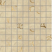 Напольная плитка Lasselsberger (LB-Ceramics) Миланезе Дизайн Натуральный 1932-1085