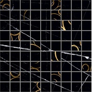 Напольная плитка Lasselsberger (LB-Ceramics) Миланезе Дизайн Натуральный 1932-1087
