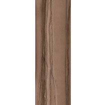 Lasselsberger (LB-Ceramics) Модерн Марбл 1064-0022 Темная