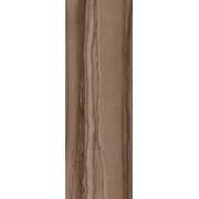 Настенная плитка Lasselsberger (LB-Ceramics) Модерн Марбл 1064-0093 Темная
