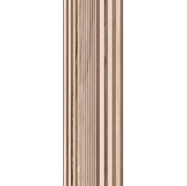 Lasselsberger (LB-Ceramics) Модерн Марбл 1664-0009 Декор 2 Светлый