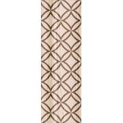 Декор Lasselsberger (LB-Ceramics) Модерн Марбл 1664-0008 Декор 1 Светлый