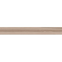 Lasselsberger (LB-Ceramics) Модерн Марбл Модерн Марбл Бордюр 1506-0019 7x60