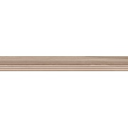 Бордюр Lasselsberger (LB-Ceramics) Модерн Марбл Модерн Марбл Бордюр 1506-0019 7x60
