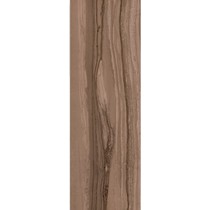 Lasselsberger (LB-Ceramics) Модерн Марбл 6064-0034 Темный