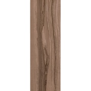 Напольная плитка Lasselsberger (LB-Ceramics) Модерн Марбл 6064-0034 Темный