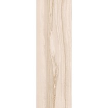 Lasselsberger (LB-Ceramics) Модерн Марбл 6064-0035 Светлый