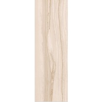 Lasselsberger (LB-Ceramics) Модерн Марбл 1064-0023 Светлая