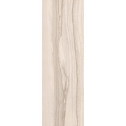 Настенная плитка Lasselsberger (LB-Ceramics) Модерн Марбл Cветлая 1064-0026