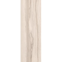 Lasselsberger (LB-Ceramics) Модерн Марбл Модерн Марбл Плитка настенная светлая 1064-0026 20x60